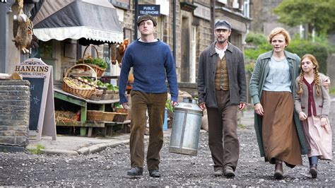 the villagers watch online free|The Villagers .